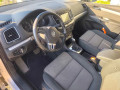 volkswagen-sharan-20-tdi-bmt-comfortline-dsg-103kw140hp-a6-small-2