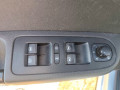 volkswagen-sharan-20-tdi-bmt-comfortline-dsg-103kw140hp-a6-small-3