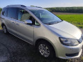 volkswagen-sharan-20-tdi-bmt-comfortline-dsg-103kw140hp-a6-small-1