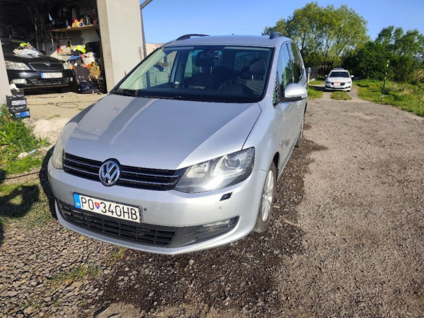 volkswagen-sharan-20-tdi-bmt-comfortline-dsg-103kw140hp-a6-big-0