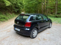 volkswagen-polo-16-tdi-comfortline-55kw75hp-m5-small-1