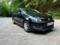 volkswagen-polo-16-tdi-comfortline-55kw75hp-m5-small-2