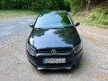 volkswagen-polo-16-tdi-comfortline-55kw75hp-m5-small-0