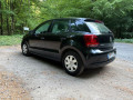 volkswagen-polo-16-tdi-comfortline-55kw75hp-m5-small-3