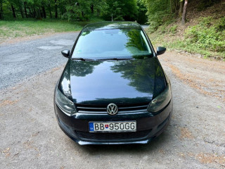 volkswagen-polo-16-tdi-comfortline-55kw75hp-m5