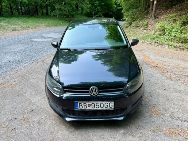 volkswagen-polo-16-tdi-comfortline-55kw75hp-m5-big-0