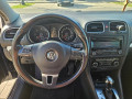 volkswagen-golf-golf-16-tdi-highline-dsg-77kw105hp-a7-small-3