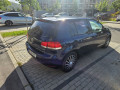 volkswagen-golf-golf-16-tdi-highline-dsg-77kw105hp-a7-small-2