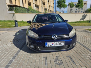volkswagen-golf-golf-16-tdi-highline-dsg-77kw105hp-a7