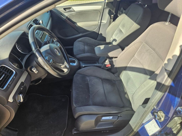 volkswagen-golf-golf-16-tdi-highline-dsg-77kw105hp-a7-big-1
