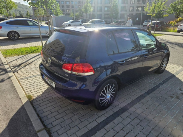 volkswagen-golf-golf-16-tdi-highline-dsg-77kw105hp-a7-big-2