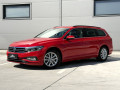volkswagen-passat-variant-20-tdi-evo-business-dsg-110kw150hp-a7-small-0