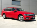 volkswagen-passat-variant-20-tdi-evo-business-dsg-110kw150hp-a7-small-3