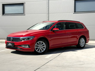 volkswagen-passat-variant-20-tdi-evo-business-dsg-110kw150hp-a7