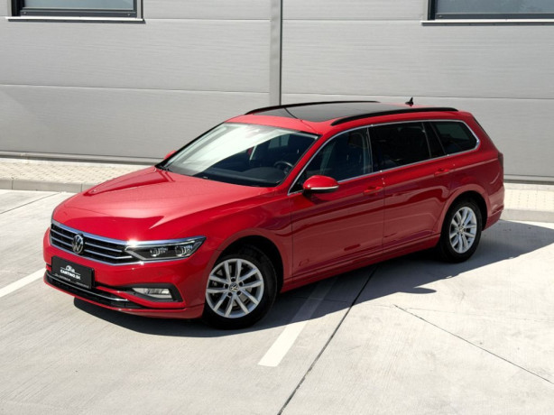 volkswagen-passat-variant-20-tdi-evo-business-dsg-110kw150hp-a7-big-1