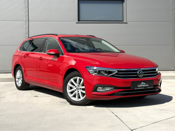 volkswagen-passat-variant-20-tdi-evo-business-dsg-110kw150hp-a7-big-2