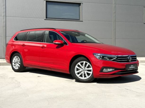 volkswagen-passat-variant-20-tdi-evo-business-dsg-110kw150hp-a7-big-3