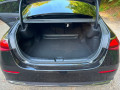 mercedes-benz-e-trieda-e-220d-4-matic-burmester-small-3