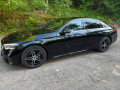 mercedes-benz-e-trieda-e-220d-4-matic-burmester-small-1