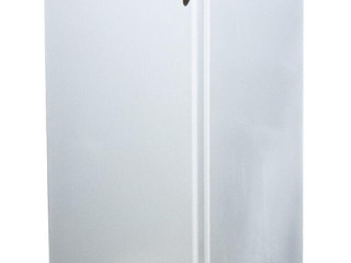 monoklimaticka-chladnicka-eurotech-cl-295-a