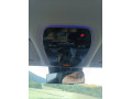 mercedes-benz-c-trieda-kombi-200-d-mhev-at-small-2