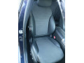 mercedes-benz-c-trieda-kombi-200-d-mhev-at-small-0