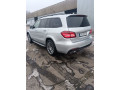 mercedes-benz-gls-s-350-d-4matic-190kw258hp-a9-small-2