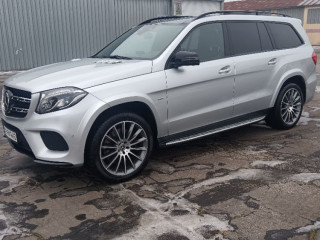 mercedes-benz-gls-s-350-d-4matic-190kw258hp-a9