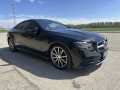 mercedes-benz-e-trieda-kupe-e-kupe-200-at-135kw183hp-a9-small-0