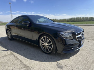 mercedes-benz-e-trieda-kupe-e-kupe-200-at-135kw183hp-a9