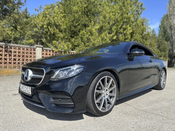 mercedes-benz-e-trieda-kupe-e-kupe-200-at-135kw183hp-a9-big-3
