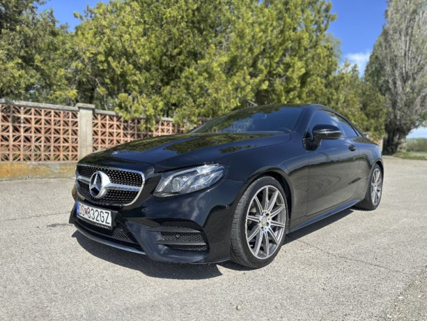 mercedes-benz-e-trieda-kupe-e-kupe-200-at-135kw183hp-a9-big-2