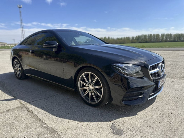 mercedes-benz-e-trieda-kupe-e-kupe-200-at-135kw183hp-a9-big-0