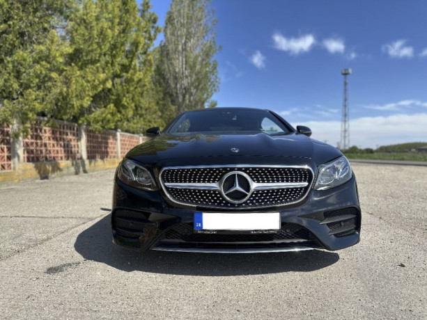 mercedes-benz-e-trieda-kupe-e-kupe-200-at-135kw183hp-a9-big-1