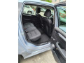 mercedes-benz-b-trieda-180cdi-80-kw-rv-2007-255-700-km-small-3