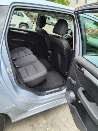 mercedes-benz-b-trieda-180cdi-80-kw-rv-2007-255-700-km-big-3