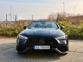 mercedes-benz-cle-53-amg-cabrio-black-malo-km-small-0