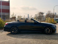 mercedes-benz-cle-53-amg-cabrio-black-malo-km-small-3