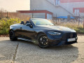 mercedes-benz-cle-53-amg-cabrio-black-malo-km-small-1