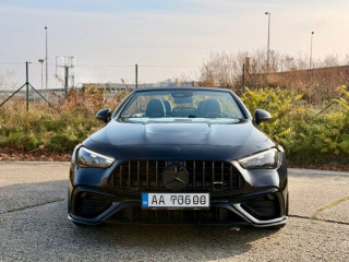 mercedes-benz-cle-53-amg-cabrio-black-malo-km