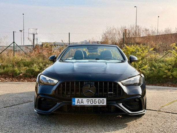 mercedes-benz-cle-53-amg-cabrio-black-malo-km-big-0
