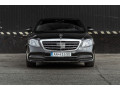 mercedes-benz-s-trieda-320cdi-small-0