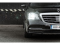 mercedes-benz-s-trieda-320cdi-small-1