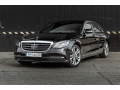 mercedes-benz-s-trieda-320cdi-small-2