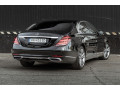 mercedes-benz-s-trieda-320cdi-small-3