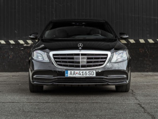 mercedes-benz-s-trieda-320cdi