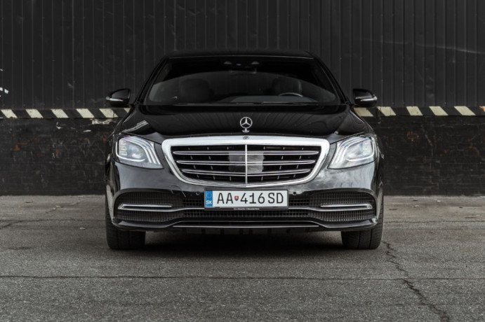 mercedes-benz-s-trieda-320cdi-big-0