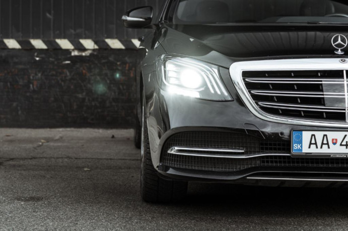 mercedes-benz-s-trieda-320cdi-big-1