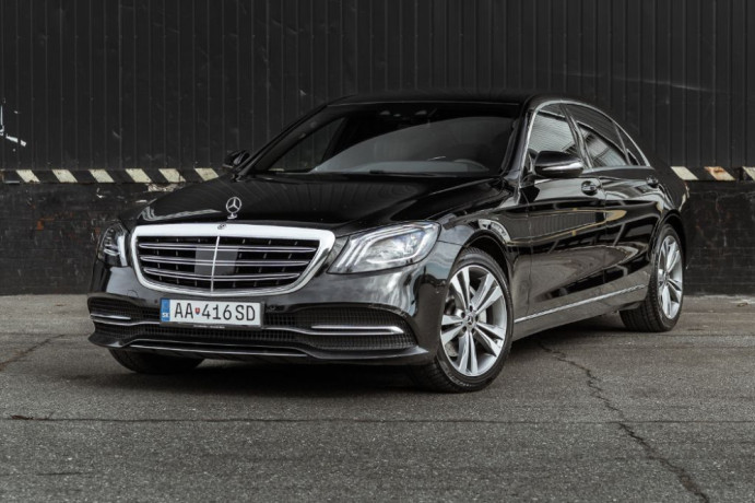 mercedes-benz-s-trieda-320cdi-big-2