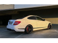 mercedes-benz-c-trieda-c63-amg-edition-507-small-3